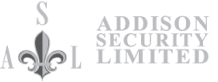 Addison Security Ltd